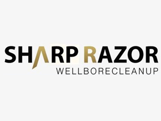 MANUFACTURING AND SUPPLY OF  WELLBORE CLEAN-OUT (WBCO)  EQUIPMENT