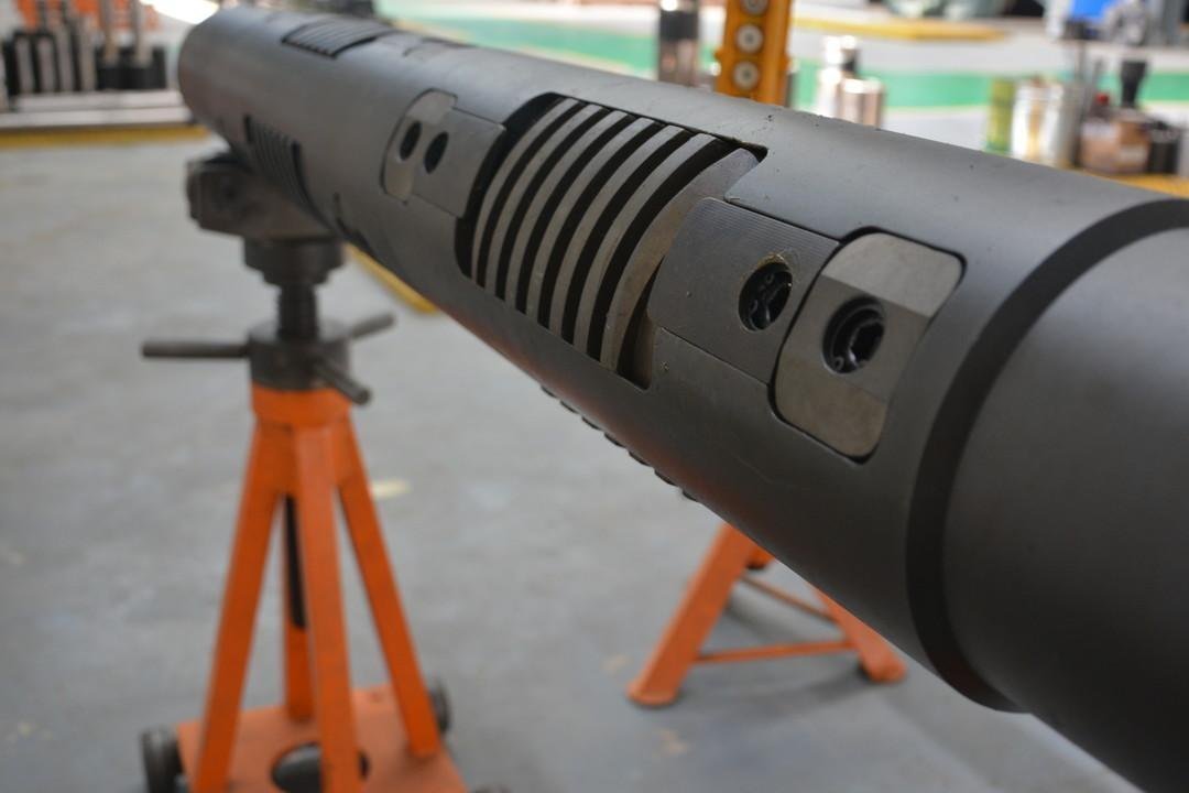 Hydraulic Casing Scraper.jpg