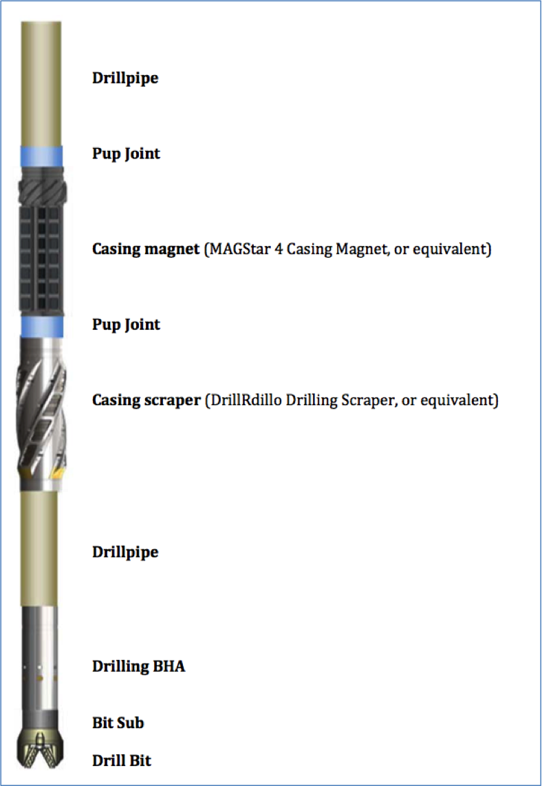 Drill_string_casing_preparation_after_drilling.png