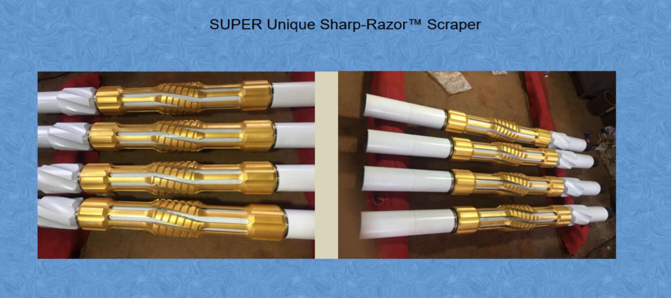 Super Unique Sharp Razor Scraper.jpg