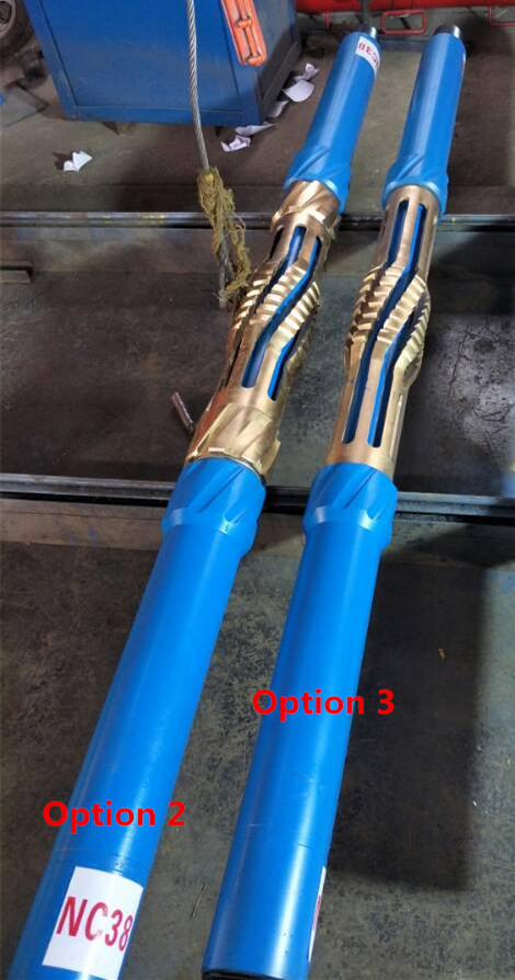 Option Casing Scrapers 4.jpg