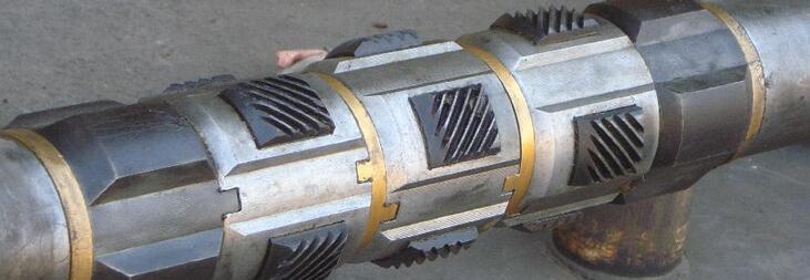 Combo Casing Clean Up tools (2).jpg