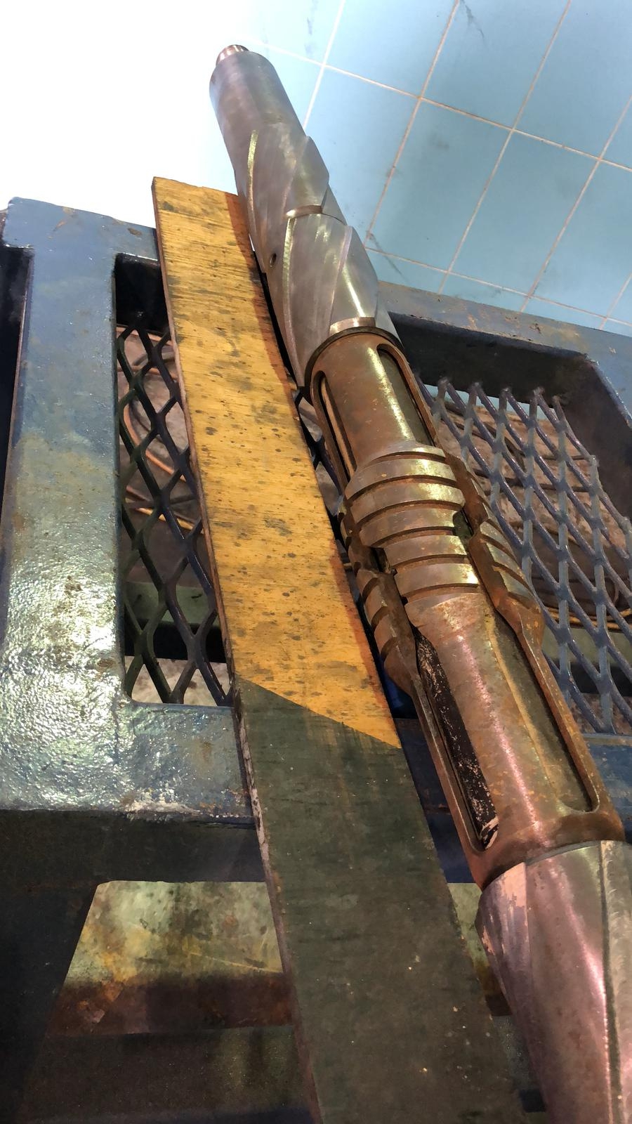 Casing scraper.jpg