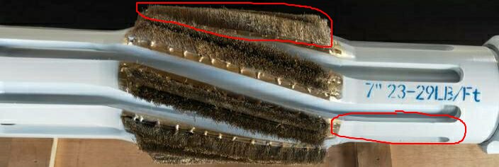 Brush_1WPS.jpg