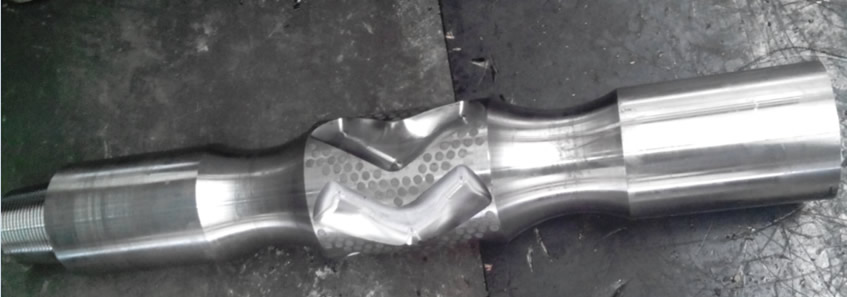 DL REAMER2.jpg