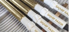 Daily News: VapR frac plugs maximize a customer’s efficiencies in the Appalachian Basin