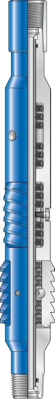 D Roto-Vert Tubing Scraper.jpg