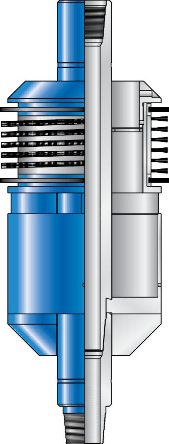 Riser Brush and Boot Basket.jpg