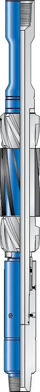 ULTRA-CLEAN Casing Brush.jpg