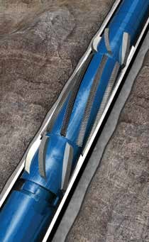 ULTRA-CLEAN Casing Brush 1.jpg