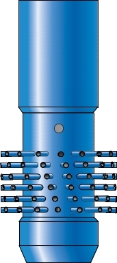 Disposable Casing Brush.jpg