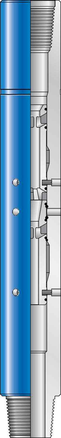 Full-Function Valve.jpg