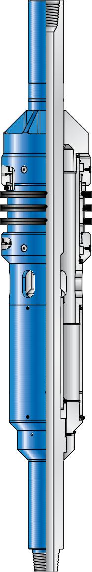 SP Wellbore Cleanup and Displacement System 1.jpg