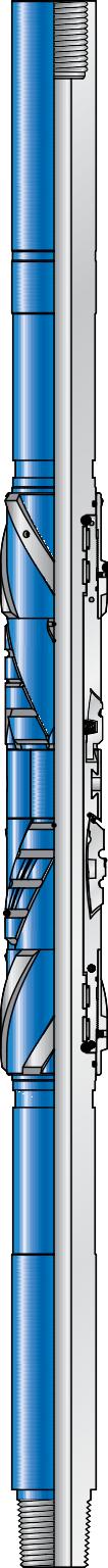 SP Wellbore Cleanup and Displacement System 2.jpg