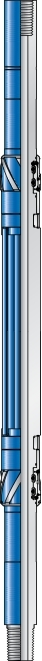 SP Wellbore Cleanup and Displacement System 4.jpg