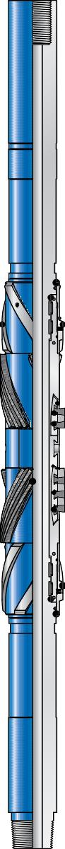 XP Wellbore Cleanup and Displacement System 3.jpg