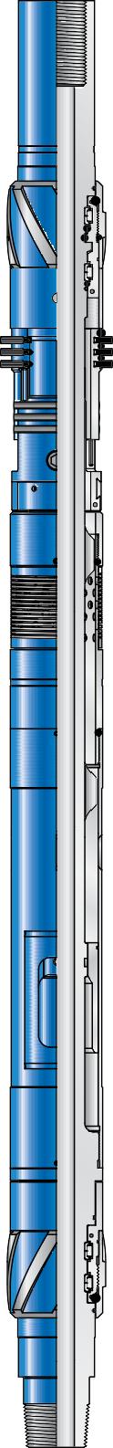 SP Multitask Wellbore Filter.jpg