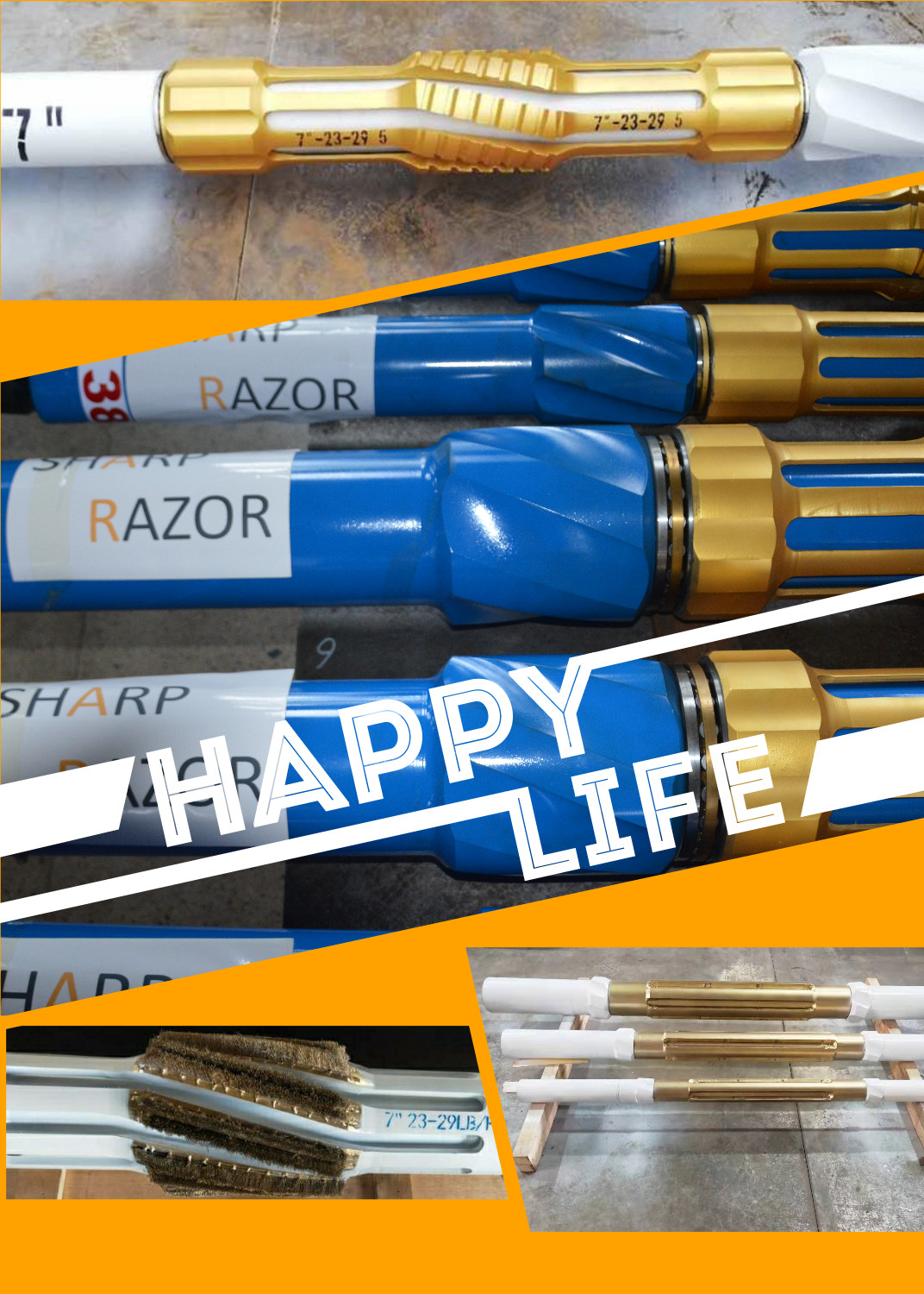 7 in Super Sharp Razor Casing Scraper_副本.jpg