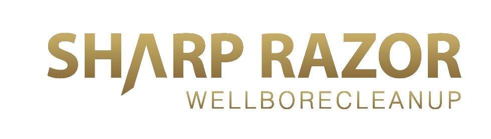 Sharp Razor team