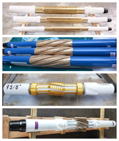 Sharp Razor tools 