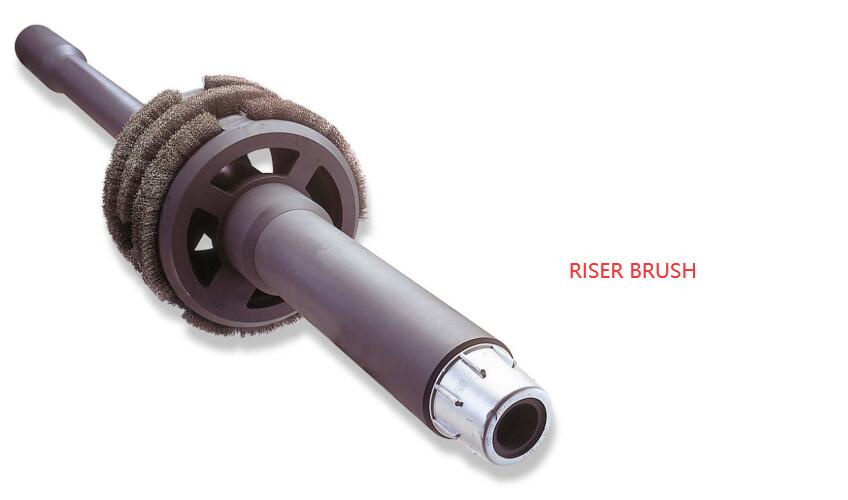 Riser brush.jpg