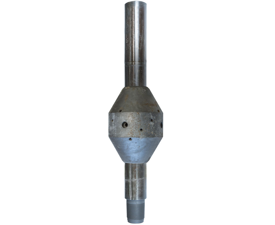 wellbore cleanup tools