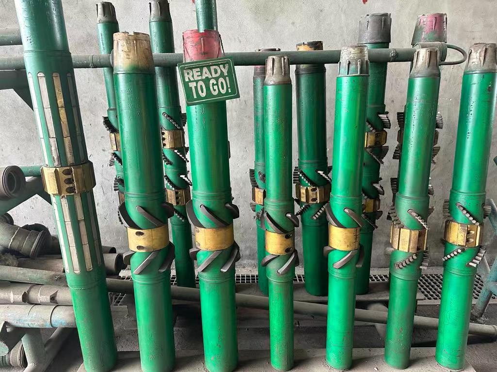 Bilco Product list 