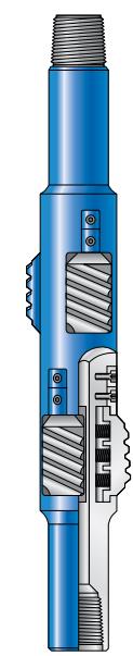 360° Clean Bore Casing Scraper.jpg