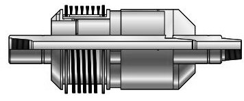 Riser Brush and Boot Basket.jpg