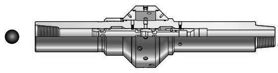 SRP Full-Cycle Ball-Activated BOP Jet Sub.jpg